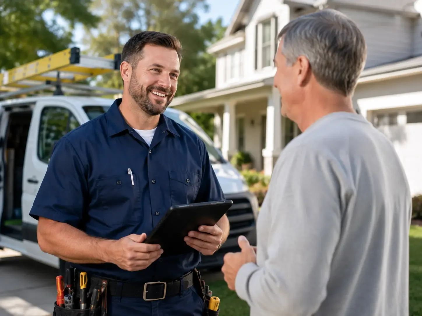 Whole Home Rewiring Schooleys Mountain, NJ FAQs